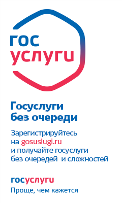 https://www.gosuslugi.ru/